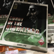 Image for article titled The Most Amazing Things You Can Buy At Tokyo Game Show
